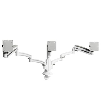 Kontour™ K1C Triple 3x1...