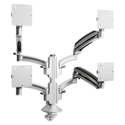Kontour™ K1C Quad 2x2...