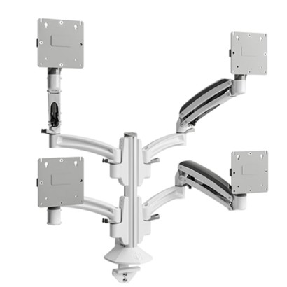 Kontour™ K1C Quad 2x2...