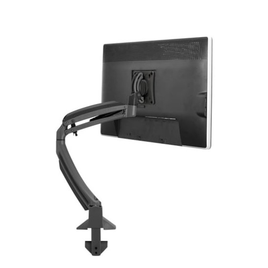 Kontour™ K1D120B with Dell® Quick-Connect Interface