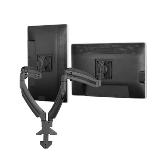 Kontour™ K1D220S with Dell® Quick-Connect Interfaces - K1D220BXDL