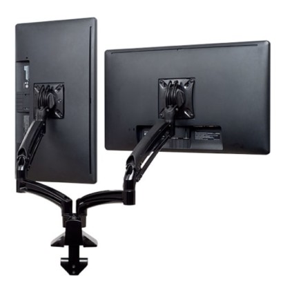 Kontour™ K1D Dual Monitor...