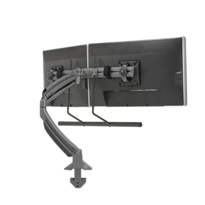 Kontour™ K1D Dynamic Desk...