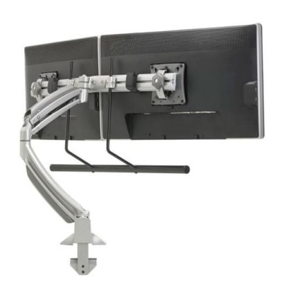 Kontour™ K1D Dynamic Desk...