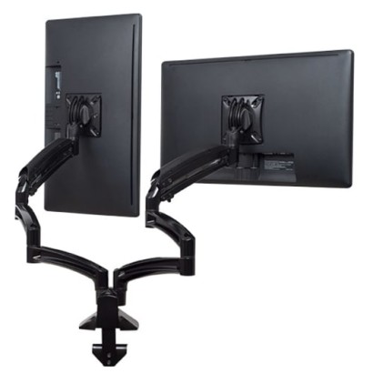 Kontour™ K1D Dual Monitor...