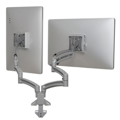 Kontour™ K1D Dual Monitor...