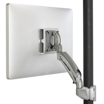 Kontour™ K1P Dynamic Pole...