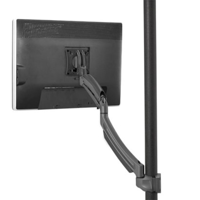 Kontour™ K1P Dynamic Pole...