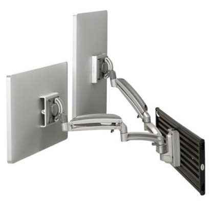 Kontour™ K1S Dynamic...