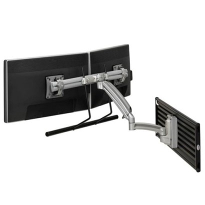 Kontour™ K1S Dynamic...