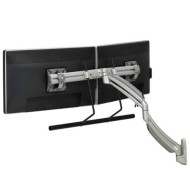 Kontour™ K1W Dynamic Wall Mount, Dual Monitor Array - K1W22HS