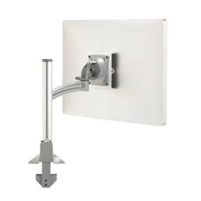 Kontour™ K2C Articulating...