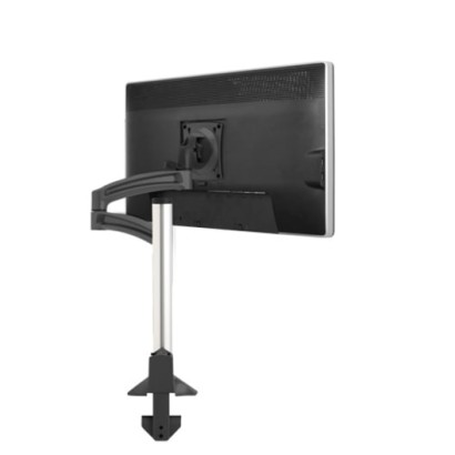 Kontour™ K2C Articulating...