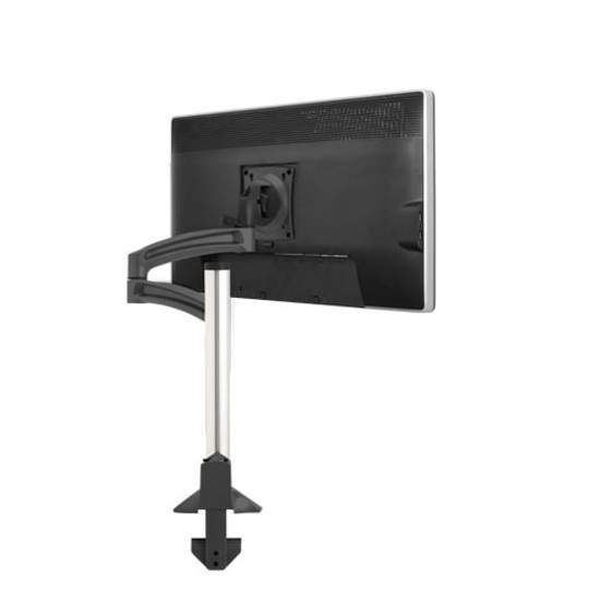 Kontour™ K2C Articulating Column Mount, 1 Monitor-K2C120B