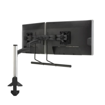 Kontour™ K2C Articulating...