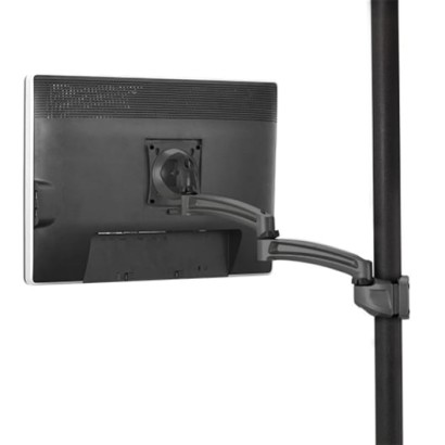 Kontour™ K2P Pole Mount...
