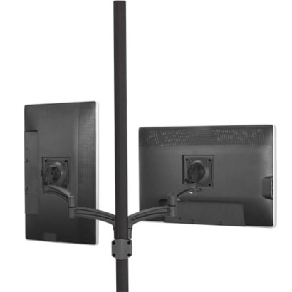 Kontour™ K2P Pole Mount...