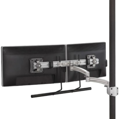Kontour™ K2P Articulating...