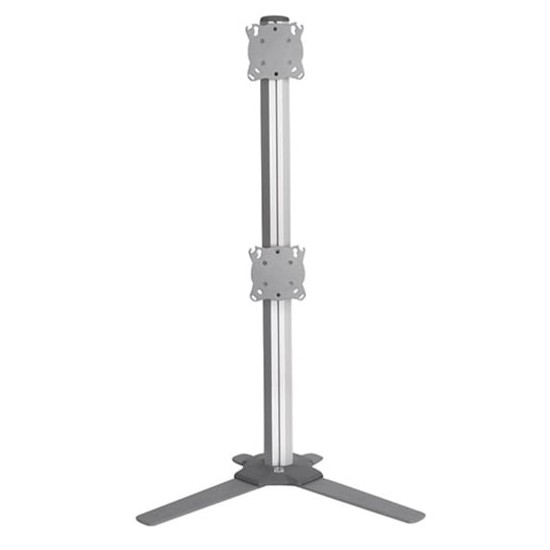 Kontour™ K3 Free-Standing 1x2 Static Array - K3F120S