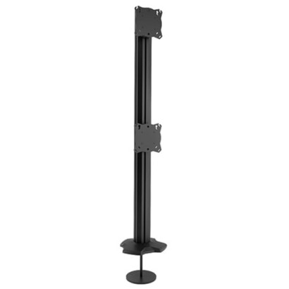 Kontour™ K3 Grommet Mounted...