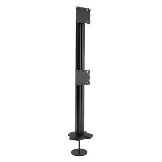 Kontour™ K3 Grommet Mounted 1x2 Array - K3G120B