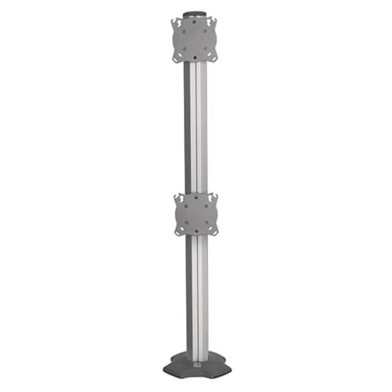 Kontour™ K3 Grommet Mounted 1x2 Array - K3G120S