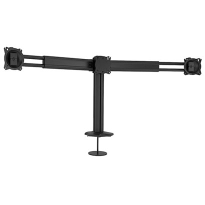 Kontour™ K3 Dual-Monitor...
