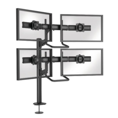 Kontour™ K4 2x2 Grommet...