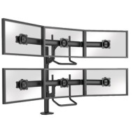 Kontour™ K4 3x2 Grommet Mounted Array