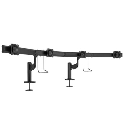 Kontour™ K4 4x1 Grommet...