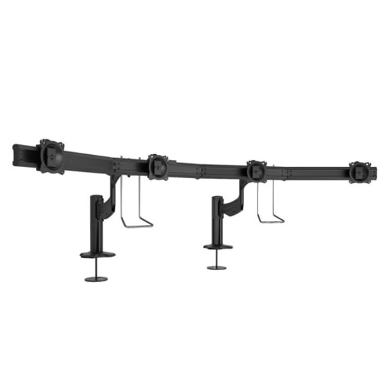 Kontour™ K4 4x1 Grommet Mounted Array