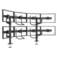 Kontour™ K4 4x2 Grommet Mounted Array