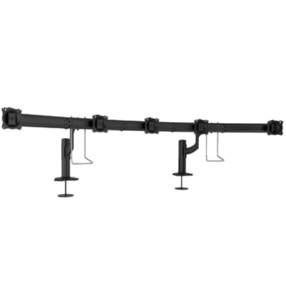 Kontour™ K4 5x1 Grommet...