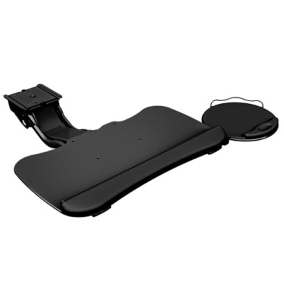 Sit-to-Stand Arm, 19”...