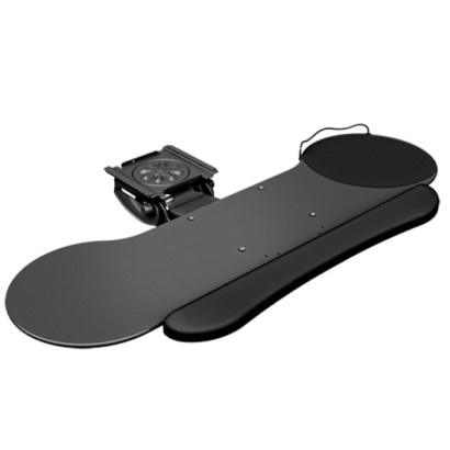 Ultra-Compact Arm, 28”...
