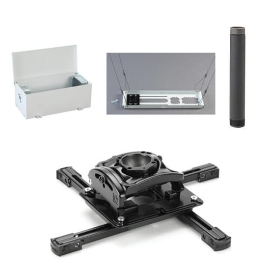 RPA Elite Universal Projector Kit (RPMAU, CMS003, CMS440, CMA470)