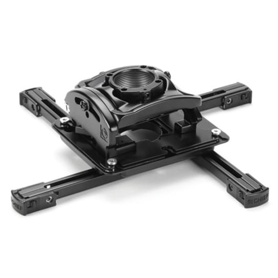 RPA Elite Universal Projector Kit (RPMAU, CMS440, CMS006)