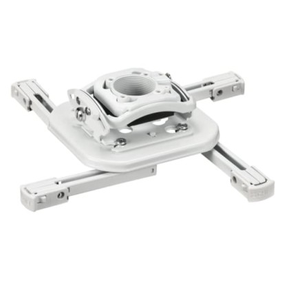 Mini Elite Universal...