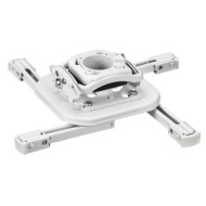 Mini Elite Universal Projector Kit (RSMAUW, CMS0203W, CMS115W)