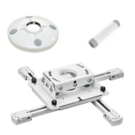RPA Universal Projector Kit (RPAUW, CMS003W, CMS115W)