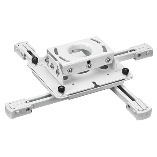 RPA Universal Projector Kit (RPAUW, CMS0305W, CMS115W)