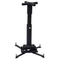 RPA Universal Projector Kit (RPAU, CMS018024, CMA101)