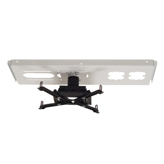 RPA Universal Projector Kit (RPAU, CMS003, CMS440)