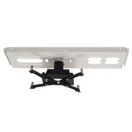 RPA Universal Projector Kit (RPAU, CMS003, CMS440)