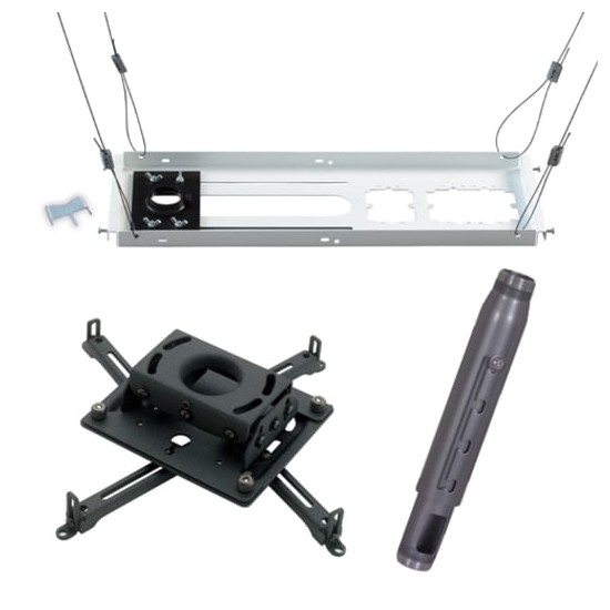 RPA Universal Projector Kit (RPAU, CMS012018, CMS440)