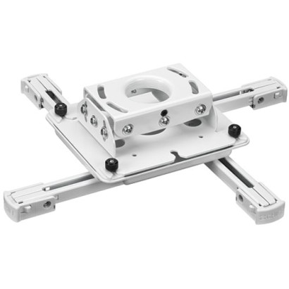 RPA Universal Projector Kit...