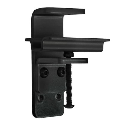 Kontour™ KRA219 K1 and K2...