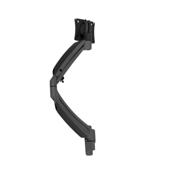 Kontour™ KRA221B K1C Expansion Arm Kit