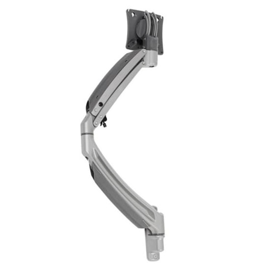 Kontour™ KRA221 K1C Expansion Arm Kit