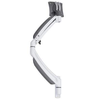 Kontour™ KRA221 K1C...